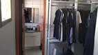 Foto 13 de Sobrado com 3 Quartos à venda, 150m² em Penha, São Paulo