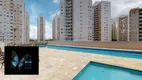 Foto 9 de Apartamento com 1 Quarto à venda, 40m² em Belenzinho, São Paulo