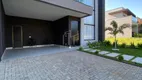 Foto 27 de Casa de Condomínio com 3 Quartos à venda, 206m² em Jardim Montecatini, Londrina