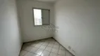 Foto 15 de Apartamento com 3 Quartos à venda, 60m² em Vila Butantã, São Paulo