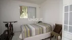 Foto 46 de Casa de Condomínio com 3 Quartos à venda, 540m² em Caxambú, Jundiaí