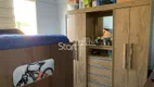 Foto 6 de Apartamento com 2 Quartos à venda, 56m² em Parque Residencial Vila União, Campinas