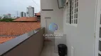 Foto 24 de Casa com 4 Quartos para alugar, 352m² em Jardim Paulistano, Sorocaba