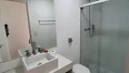 Foto 10 de Apartamento com 2 Quartos à venda, 93m² em Brooklin, São Paulo