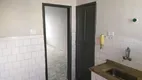 Foto 13 de Apartamento com 2 Quartos para alugar, 60m² em Madureira, Rio de Janeiro