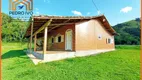 Foto 8 de Fazenda/Sítio com 3 Quartos à venda, 24800m² em Zona Rural, Lima Duarte