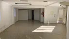 Foto 8 de Prédio Comercial para alugar, 550m² em Vila Madalena, São Paulo