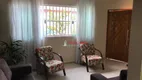 Foto 31 de Casa com 3 Quartos à venda, 200m² em Gopouva, Guarulhos