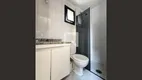 Foto 19 de Apartamento com 2 Quartos à venda, 56m² em Vila Mariana, São Paulo