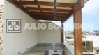 Foto 28 de Cobertura com 4 Quartos para venda ou aluguel, 230m² em Recreio Dos Bandeirantes, Rio de Janeiro