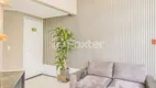 Foto 30 de Apartamento com 2 Quartos à venda, 81m² em Rio Branco, Porto Alegre