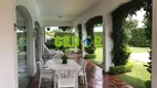 Foto 10 de Casa com 4 Quartos à venda, 714m² em Interlagos, São Paulo