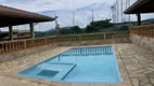 Foto 20 de Fazenda/Sítio com 3 Quartos para alugar, 1000m² em Guaraiuva, Vargem