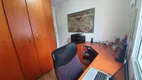 Foto 30 de Casa de Condomínio com 4 Quartos à venda, 120m² em Horto do Ipê, São Paulo