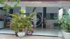 Foto 7 de Casa com 3 Quartos à venda, 193m² em Cidade Alta, Cuiabá