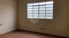 Foto 24 de Casa com 3 Quartos à venda, 89m² em Horto Florestal, São Paulo