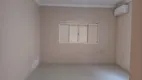 Foto 10 de Casa com 3 Quartos à venda, 800m² em Setor Tradicional, Brasília