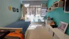 Foto 14 de Apartamento com 4 Quartos à venda, 201m² em Lagoa, Rio de Janeiro