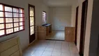 Foto 13 de Casa com 4 Quartos à venda, 232m² em Jardim Menzani, Ibaté