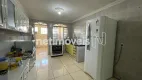 Foto 17 de Casa com 3 Quartos à venda, 320m² em Santa Helena, Contagem