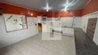 Foto 11 de Imóvel Comercial com 2 Quartos para alugar, 330m² em Sousas, Campinas