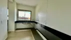 Foto 35 de Apartamento com 3 Quartos à venda, 131m² em Vale do Sereno, Nova Lima
