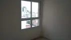 Foto 6 de Apartamento com 3 Quartos à venda, 255m² em Vila Romana, São Paulo