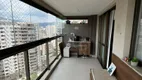 Foto 26 de Apartamento com 3 Quartos à venda, 85m² em Cachambi, Rio de Janeiro