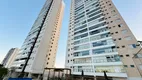 Foto 18 de Apartamento com 3 Quartos à venda, 118m² em Jardim Atlântico, Goiânia