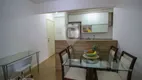 Foto 5 de Apartamento com 2 Quartos à venda, 50m² em Vila Andrade, São Paulo