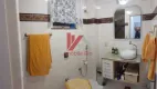 Foto 24 de Apartamento com 2 Quartos à venda, 60m² em Vicente de Carvalho, Rio de Janeiro
