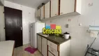 Foto 13 de Apartamento com 1 Quarto à venda, 55m² em Centro, Cabo Frio