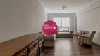Foto 7 de Apartamento com 2 Quartos à venda, 90m² em Vila Madalena, São Paulo