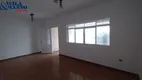 Foto 6 de Casa com 3 Quartos à venda, 140m² em Vila Formosa, São Paulo
