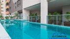 Foto 8 de Apartamento com 2 Quartos à venda, 62m² em Setor Bueno, Goiânia