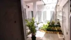 Foto 10 de Casa com 5 Quartos à venda, 200m² em Santos Dumont, Aracaju