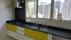 Foto 28 de Apartamento com 4 Quartos à venda, 206m² em Perdizes, São Paulo