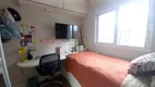 Foto 12 de Apartamento com 2 Quartos à venda, 71m² em Vila Mariana, São Paulo