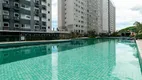Foto 36 de Apartamento com 2 Quartos à venda, 56m² em Jardim Lindóia, Porto Alegre