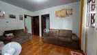 Foto 2 de Casa com 3 Quartos à venda, 80m² em Jardim Morumbi, Londrina