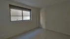 Foto 12 de Apartamento com 2 Quartos à venda, 71m² em Trindade, Florianópolis