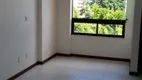 Foto 3 de Apartamento com 2 Quartos à venda, 90m² em Graça, Salvador