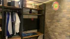 Foto 19 de Sobrado com 2 Quartos à venda, 82m² em Vila Carrão, São Paulo