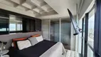 Foto 27 de Apartamento com 3 Quartos à venda, 90m² em Boa Viagem, Recife