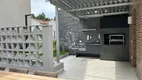 Foto 25 de Apartamento com 3 Quartos à venda, 87m² em Santo Antônio, São Caetano do Sul