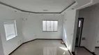 Foto 10 de Casa com 3 Quartos para alugar, 250m² em Cidade Universitaria Pedra Branca, Palhoça