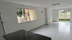 Foto 10 de Apartamento com 3 Quartos à venda, 138m² em Mucuripe, Fortaleza