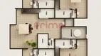 Foto 19 de Apartamento com 2 Quartos à venda, 128m² em Santa Branca, Belo Horizonte