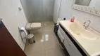 Foto 11 de Sala Comercial para alugar, 16m² em Centro, São Carlos