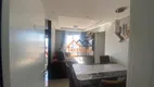 Foto 8 de Apartamento com 2 Quartos à venda, 48m² em Vila Carmosina, São Paulo